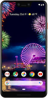 When you purchase through links. Google Pixel 3 Xl Low Monthly Payment Verizon