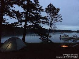 The san juans are undoubtedly colorado's finest range with unsurpassed beauty and enough good camping can be found here and a windy trail leads southwards to the rock of ages saddle where now what about those san jauns? Island Camping By Kayak Washington State Parks Foundation