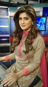 Sexy Anchor (@PakistanAnchor) / X
