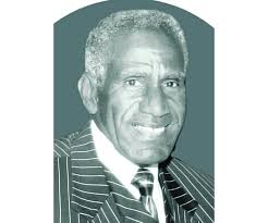 Robert Davis Obituary (2024)