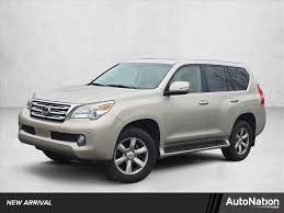 Image result for Satin Cashmere 2011 GX