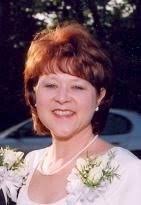 Cindy Kempf Obituary (2007)