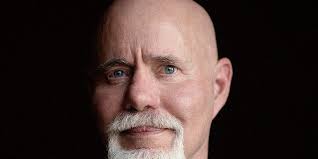 Getting Over the Fear of Success with Dr. Robert Glover