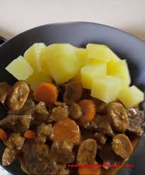 Epingle Sur Recettes A Cuisiner