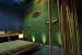 Artificial Grass Carpet