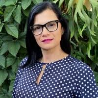 50+ "Leida Sanchez" profiles