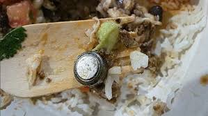 News source: Australian Broadcasting Corporation