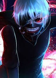 Jadikan juga sebagai foto profil pada akun media social anda juga agar kesannya lebih keren dengan tampilan anime naruto ini. Gambar Anime Keren Full Hd 4k Best Of Wallpapers For Andriod And Ios