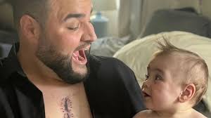 A restaurant failed my niece by giving her peanuts. Now she can't walk,  talk or see