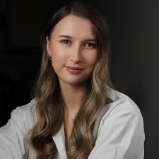 Bridal hair and makeup recommendations?