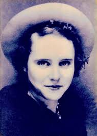 Evelyn Larmon Brown Roach, 99, of...