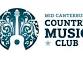 Mid Canterbury Country Music Club event image
