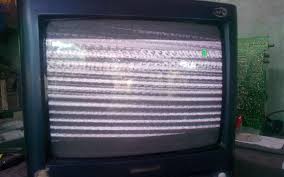 Cara memperbaiki tv led sharp aquos bergaris. Harga Service Tv Berdasarkan Kerusakannya Jasa Terdekat