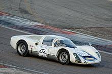 Le mans original zum kleinen preis hier bestellen. 1966 24 Hours Of Le Mans Wikipedia