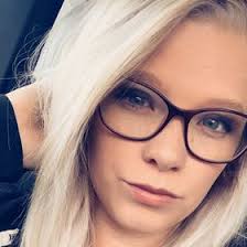 brooke Staley (brooklynn11_7)