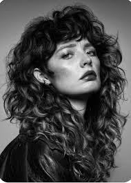 Maya Sheppard (masheppard0971)