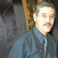 Jim Seeger Email & Phone Number