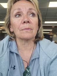 Newsreport High School Hubbard