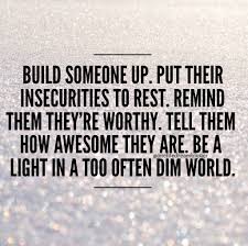 Yes Please Quotable Quotes Inspirational Words Words Of Encouragement