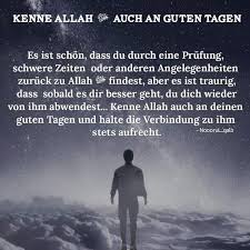 Schone Islam Bilder Spruche Facebook