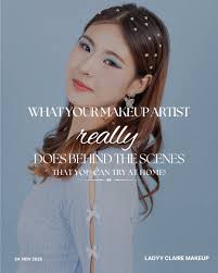 Thank you Agnes Chua! Very grateful and gratitude to received 5 🌟rating  and compliments from customer that appreciative