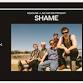 Shame - Mohawk Austin, 912 Red River St Event Image