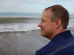 Is there a local donation center in Reading, MA that accepts toys and games?