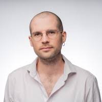 100+ "Oliver Richards" profiles