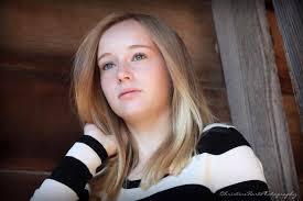 Christine Hart Photography