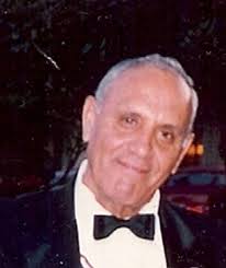 Search William Aragon Obituaries and Funeral Services