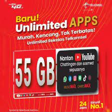 Kartu as udah jadi telkomsel prabayar! Kartu Perdana Unlimited Kuota 55gb Internet Telkomsel Simpati Red 4g Masa Aktif Exp Silahkan Chat Lazada Indonesia