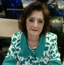 Embracing individuality as a crown