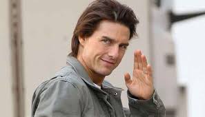 We did not find results for: Tom Cruise Gives Back His Three Golden Globe Awards In Protest Again Hfpa
