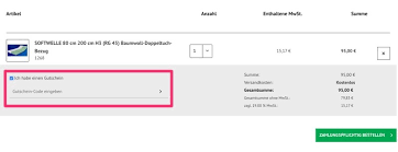 Besonders lohnenswert wird dein einkauf mit einem ravensberger matratzen gutschein. Ravensberger Matratzen Gutscheine Juli 2021 10 10 Code