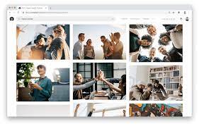 You're looking for the right images for your online store, website, or social media feed. 24 Sites To Find Free Images You Would Actually Use For Your Marketing