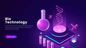 Check spelling or type a new query. Perbedaan Bioteknologi Konvensional Dan Modern Brainly Pppa