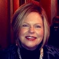 30+ "Deborah Doan" profiles