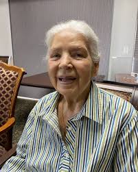 BOCCE BALL FUN!! Look at those smiles and the concentration