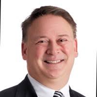 70+ "Nathaniel P" profiles