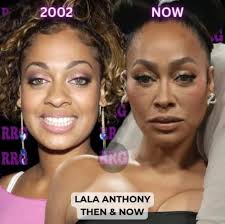 30 years old and still going strong