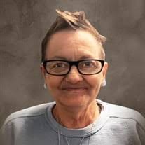 Deborah Philips Obituary (2022)