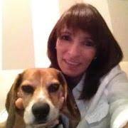 Stella Horan Neira (stellah2363)