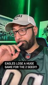 barstoolgruden, @barstoolbigcat and @fsmoot27 give their predictions for  Eagles-Packers