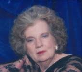 Deloris Roberta KENT Obituary 2010