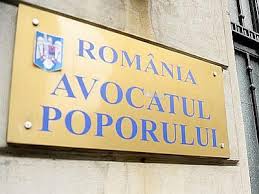 3/2017 cu modificările fiscale dispuse de noul guvern. Avocatul Poporului
