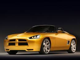 2007 Dodge Demon Concept Wallpaper And Image Gallery Com