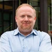 Robert Lawrence Email & Phone Number