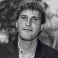 50+ "Hirsh" profiles