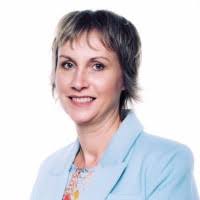 5800+ "Angela And" profiles