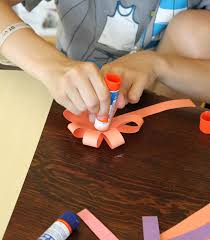 We did not find results for: Simple 3d Paper Flowers How Wee Learn